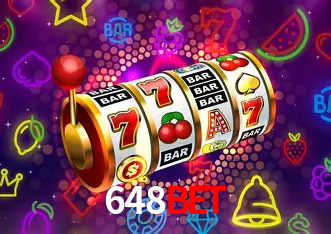 Descubra a Essência do 648BET: Nossa História e Compromissos