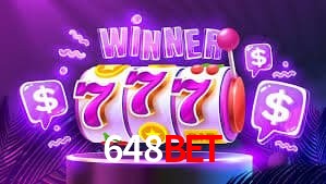 Statistics 648BET