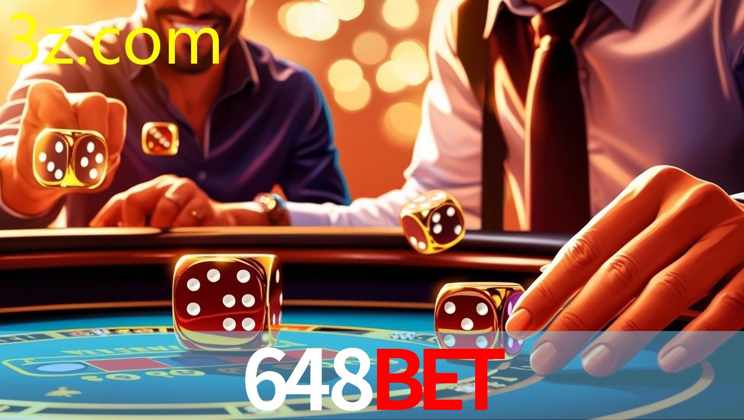 648BET