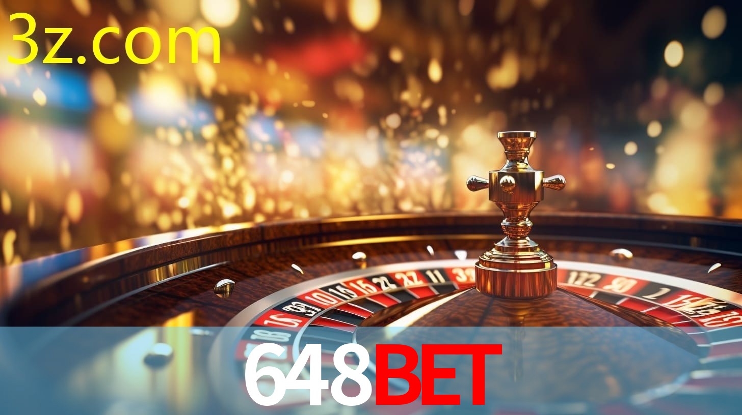 648BET