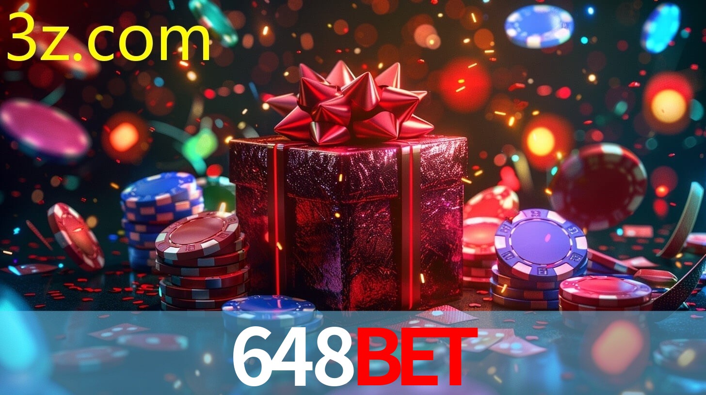 648BET