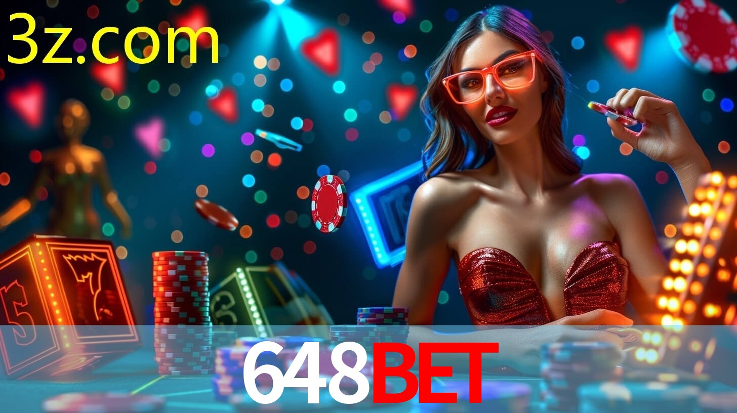 648BET