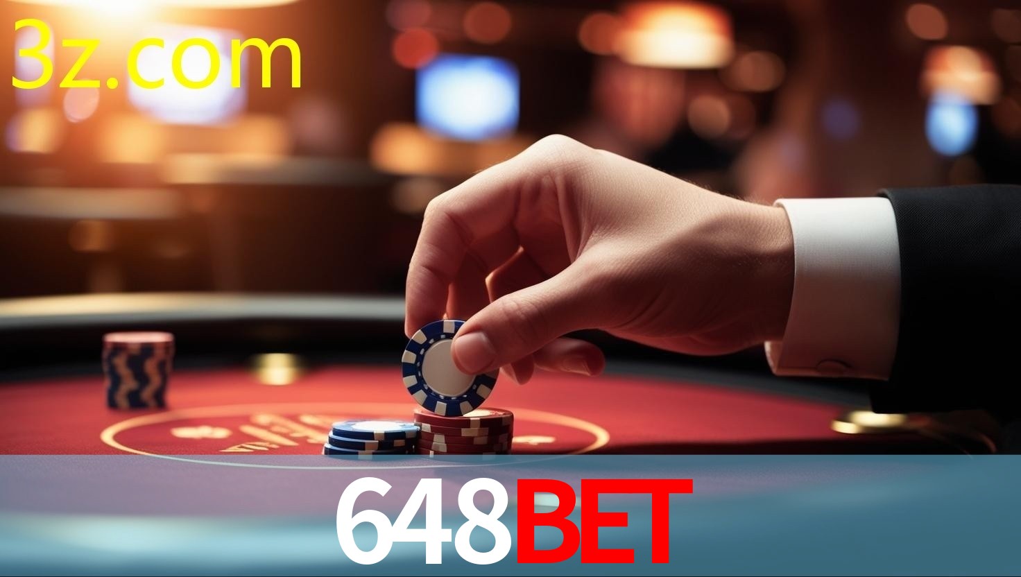 648BET