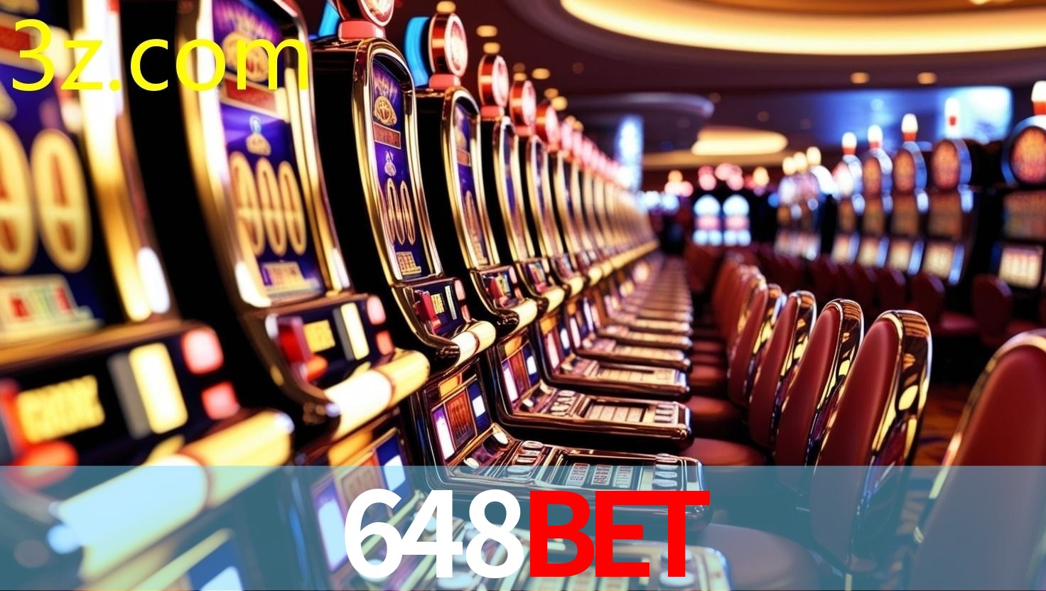 648BET