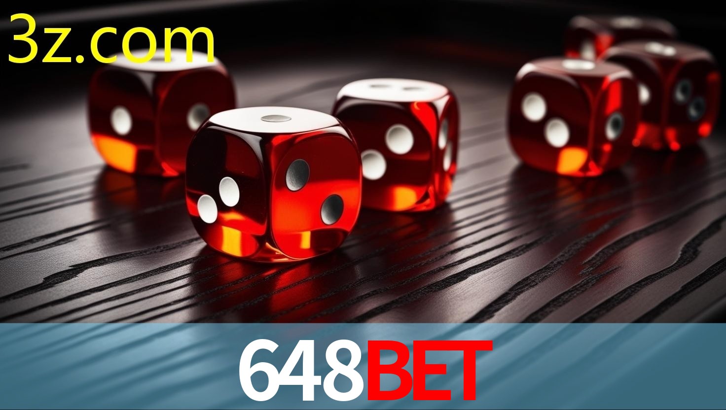 648BET