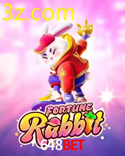 648BET
