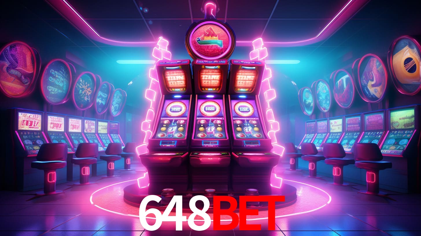 648BET,648BET.COM