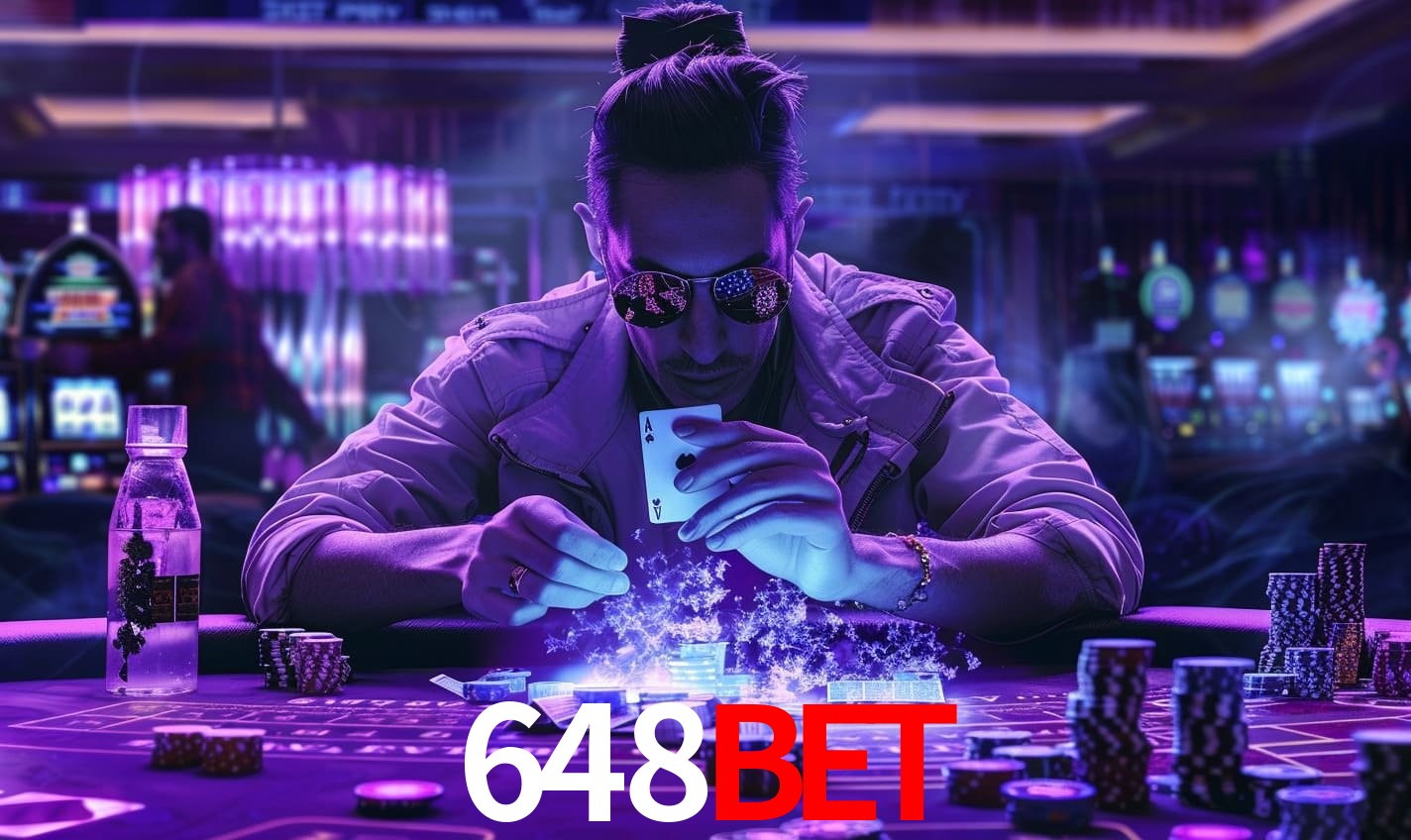Crash Games Statistics 648BET