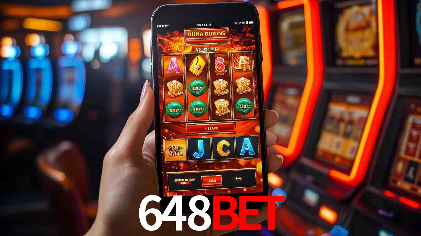 648BET,648BET.COM