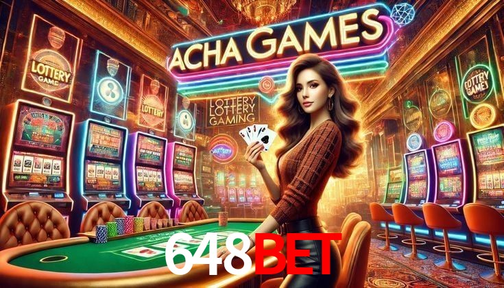 Sports Statistics 648BET
