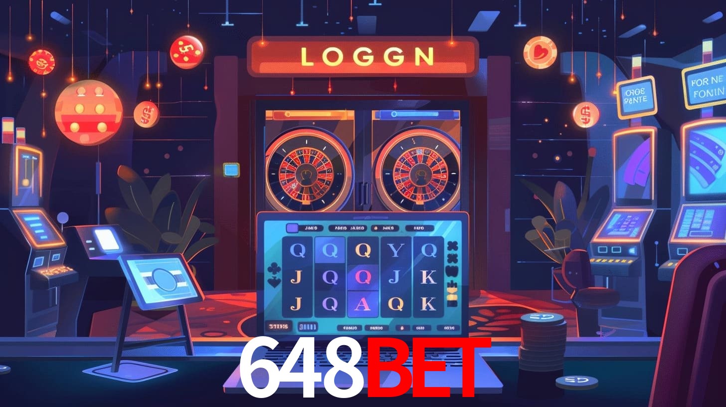 Especiais de Fim de Semana 648BET