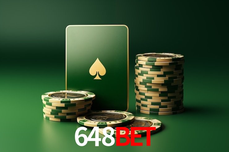 Basketball Betting 648BET