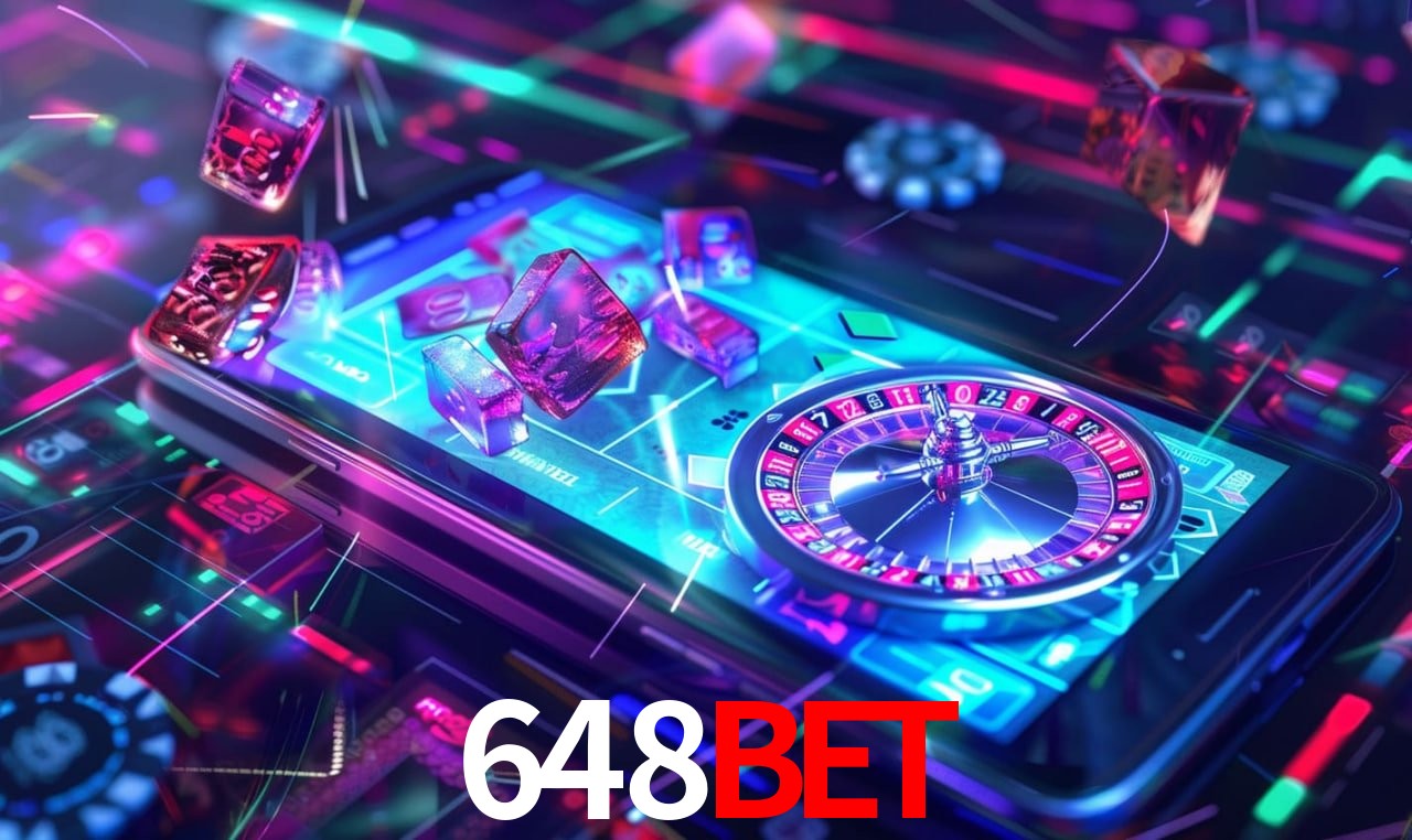 Estratégias Crash Games 648BET