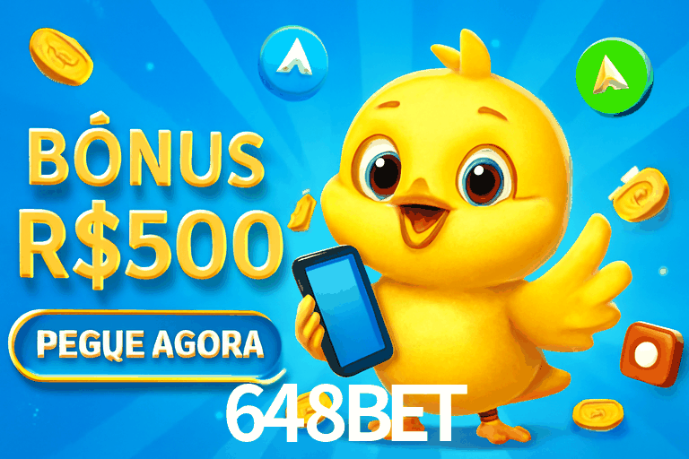 Security Systems 648BET