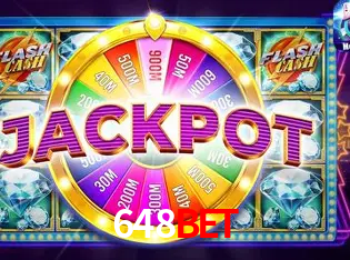 A Revolução dos Aplicativos de Jogos no 648BET