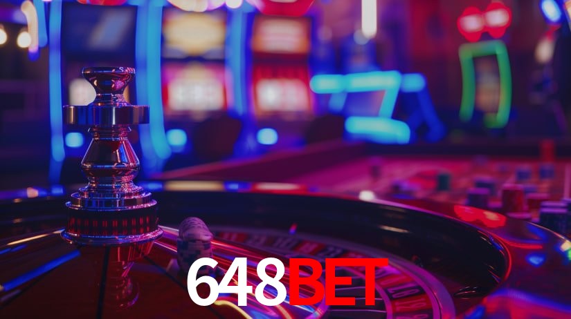 648BET,648BET.COM