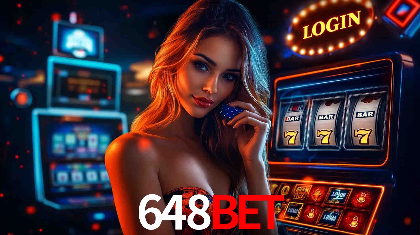 648BET,648BET.COM