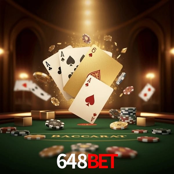 Crash Games Strategies 648BET