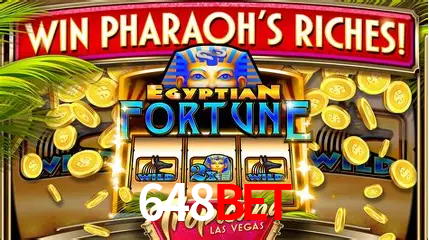 Cassino ao vivo com dealers reais na 648BET
