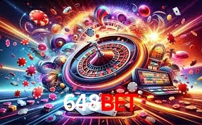 Jogo Aviator 648BET
