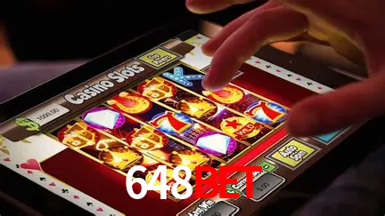 Descubra a Essência do 648BET: Nossa História e Compromissos