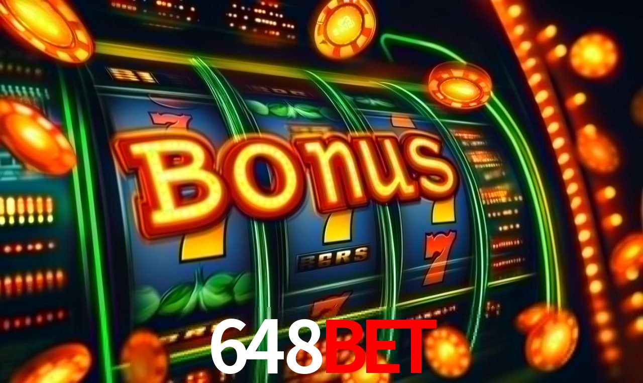 Spaceman Game 648BET