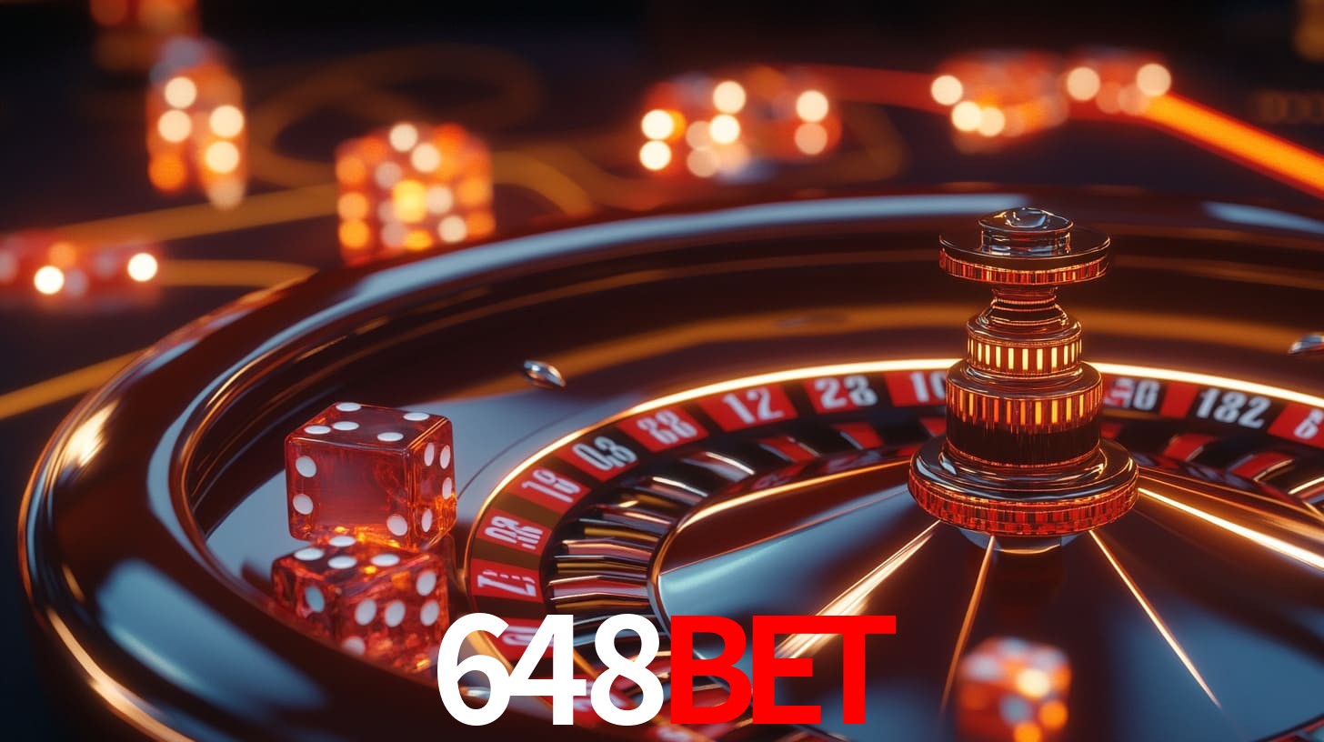 Aviator Game 648BET